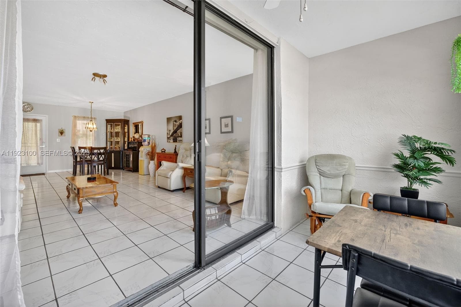 Somerset · #106 in Lauderdale Lakes - Photo 13