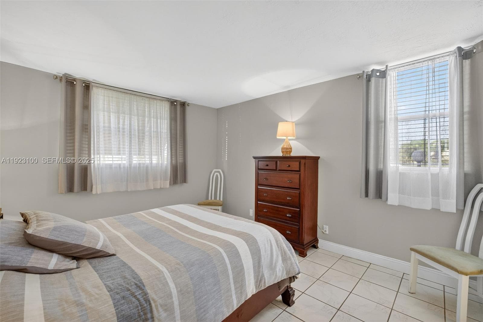 Somerset · #106 in Lauderdale Lakes - Photo 17