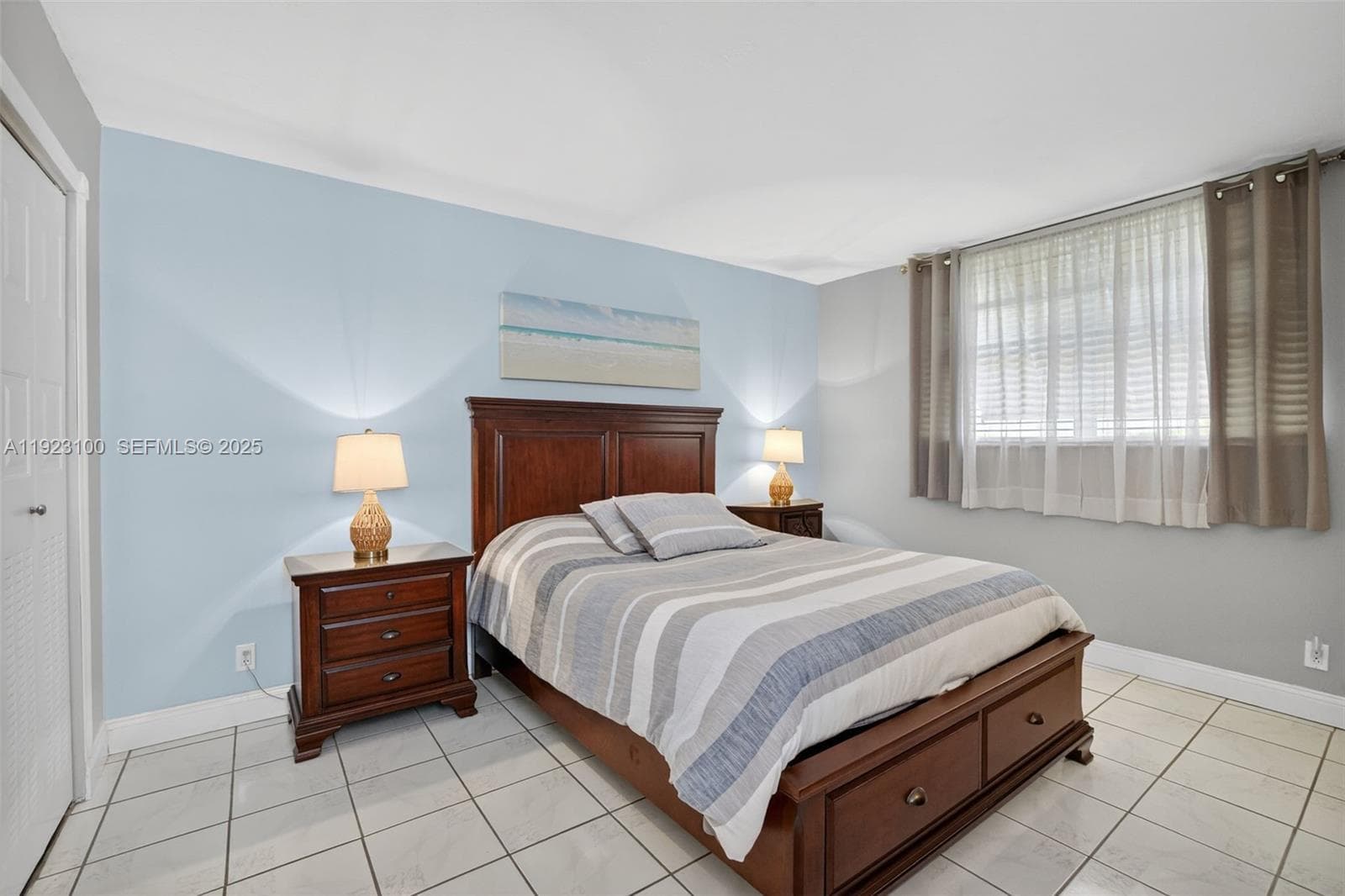Somerset · #106 in Lauderdale Lakes - Photo 16