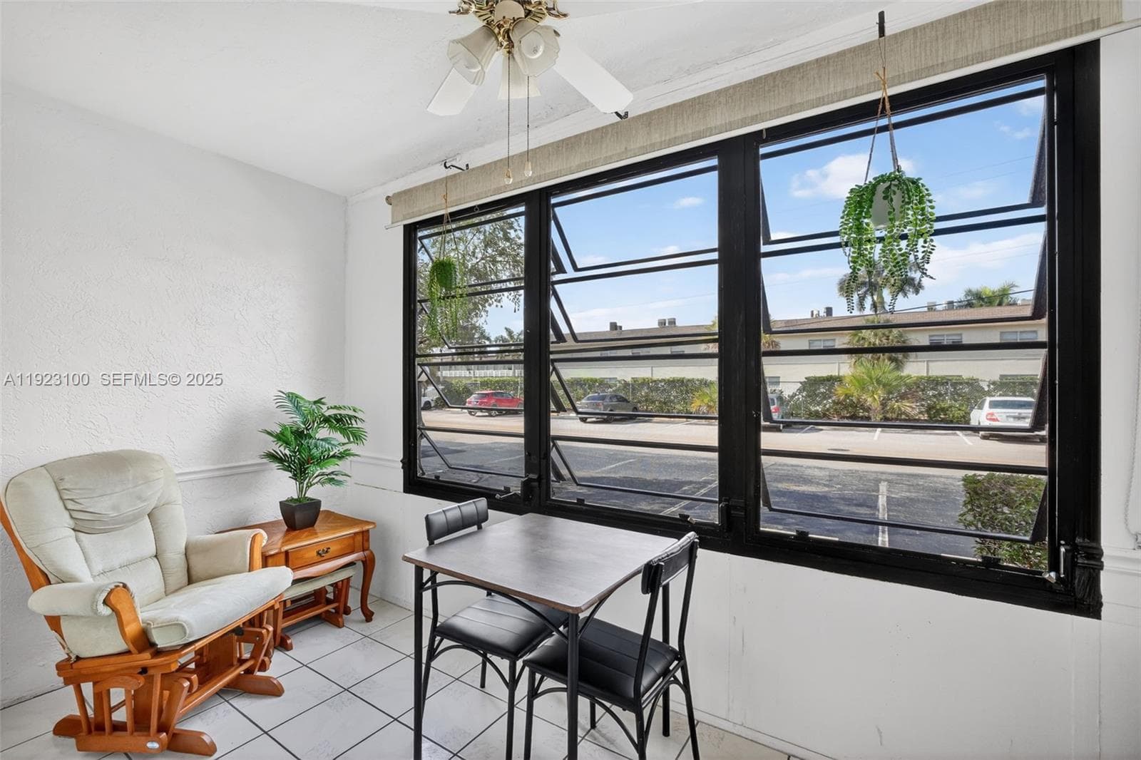 Somerset · #106 in Lauderdale Lakes - Photo 12