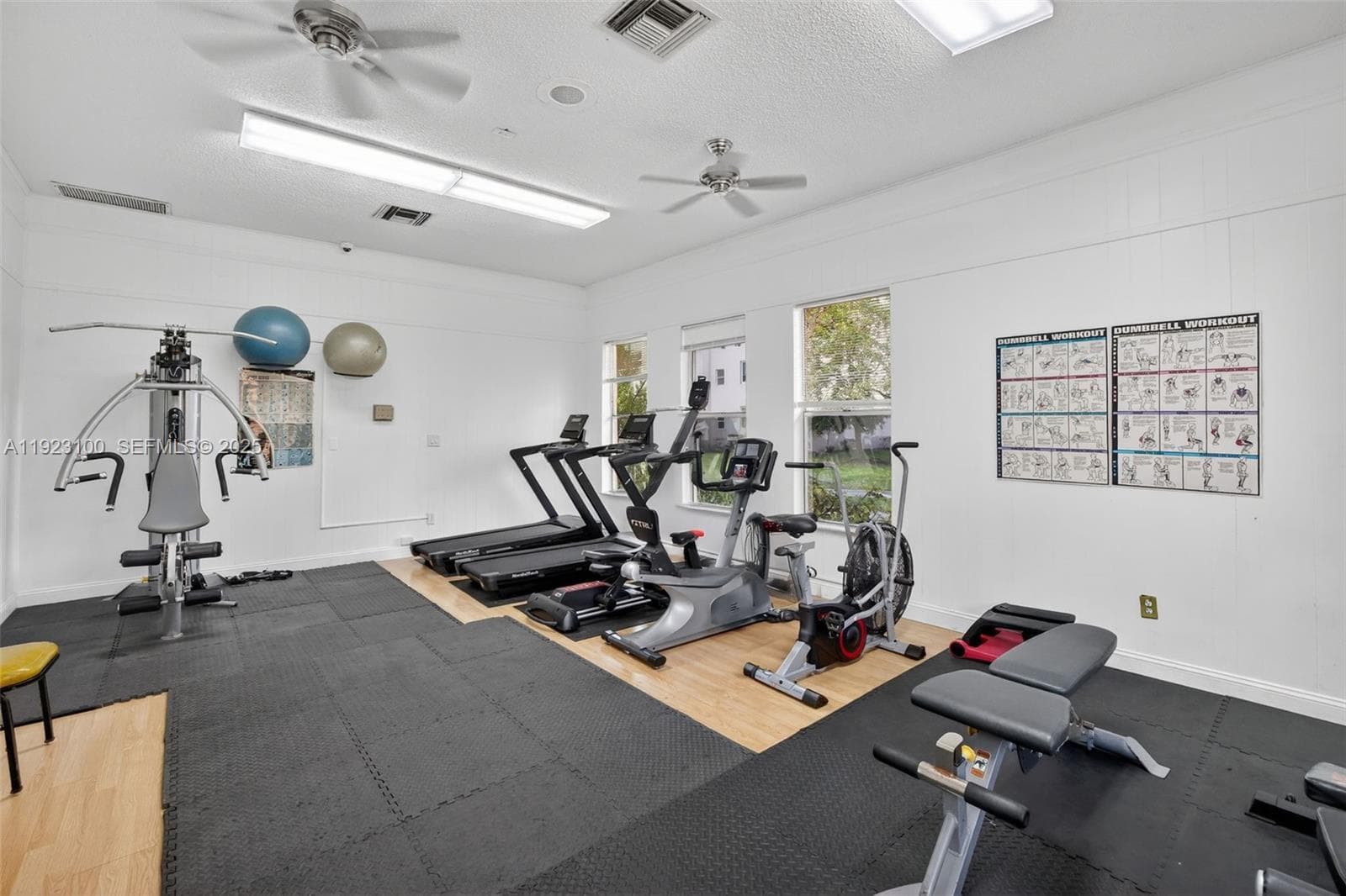 Somerset · #106 in Lauderdale Lakes - Photo 26