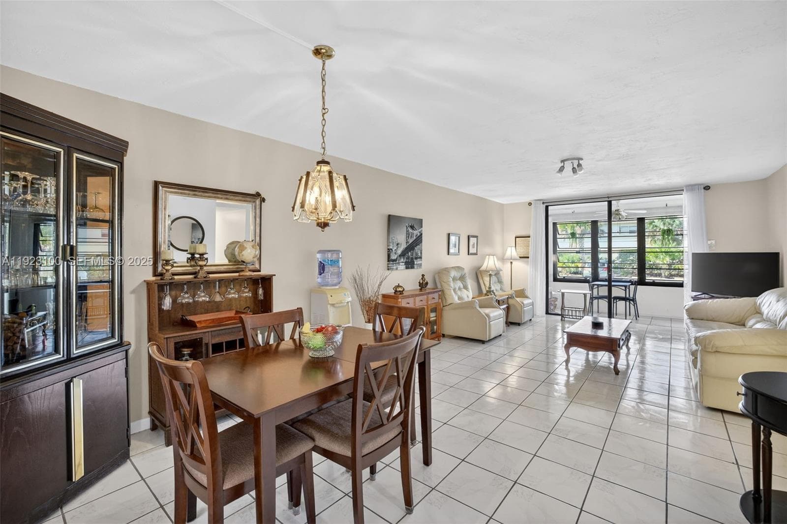 Somerset · #106 in Lauderdale Lakes - Photo 7