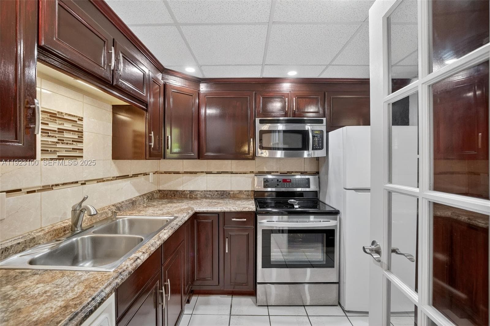Somerset · #106 in Lauderdale Lakes - Photo 3