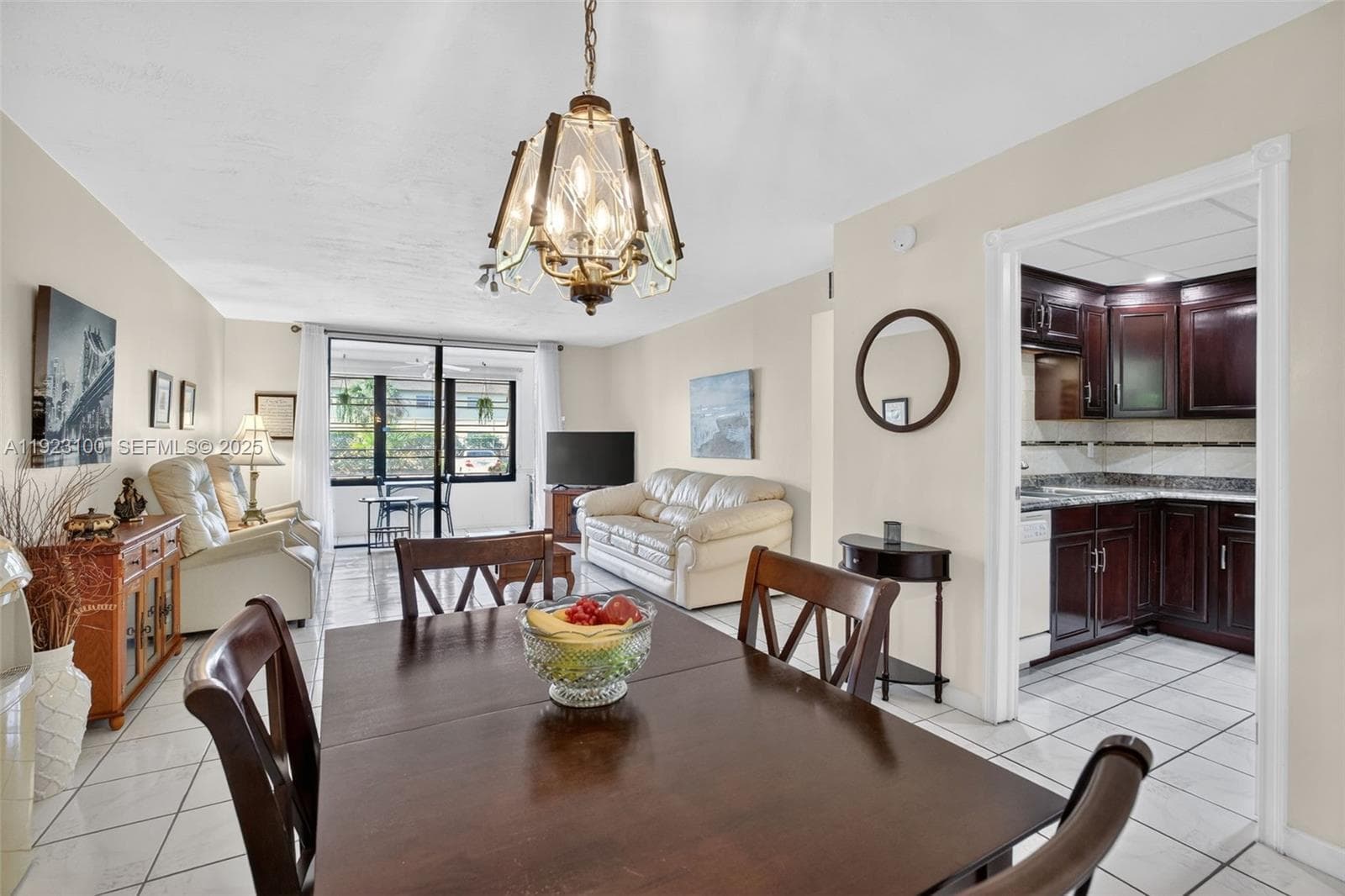 Somerset · #106 in Lauderdale Lakes - Photo 1