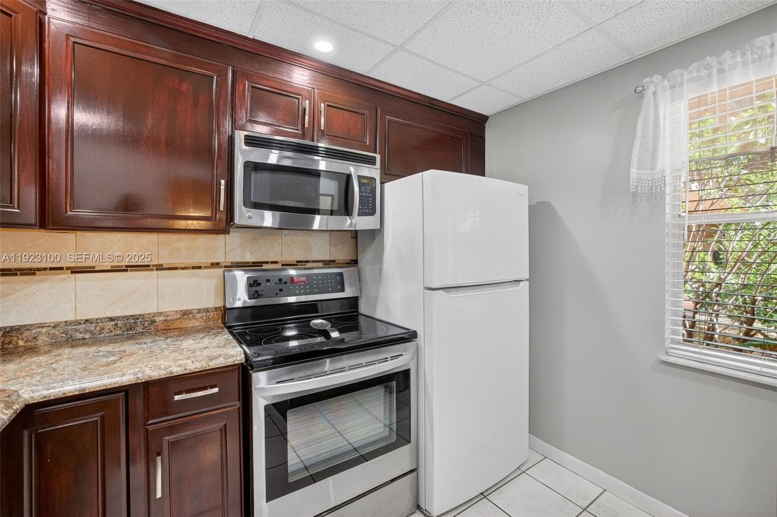 Somerset · #106 in Lauderdale Lakes - Photo 5