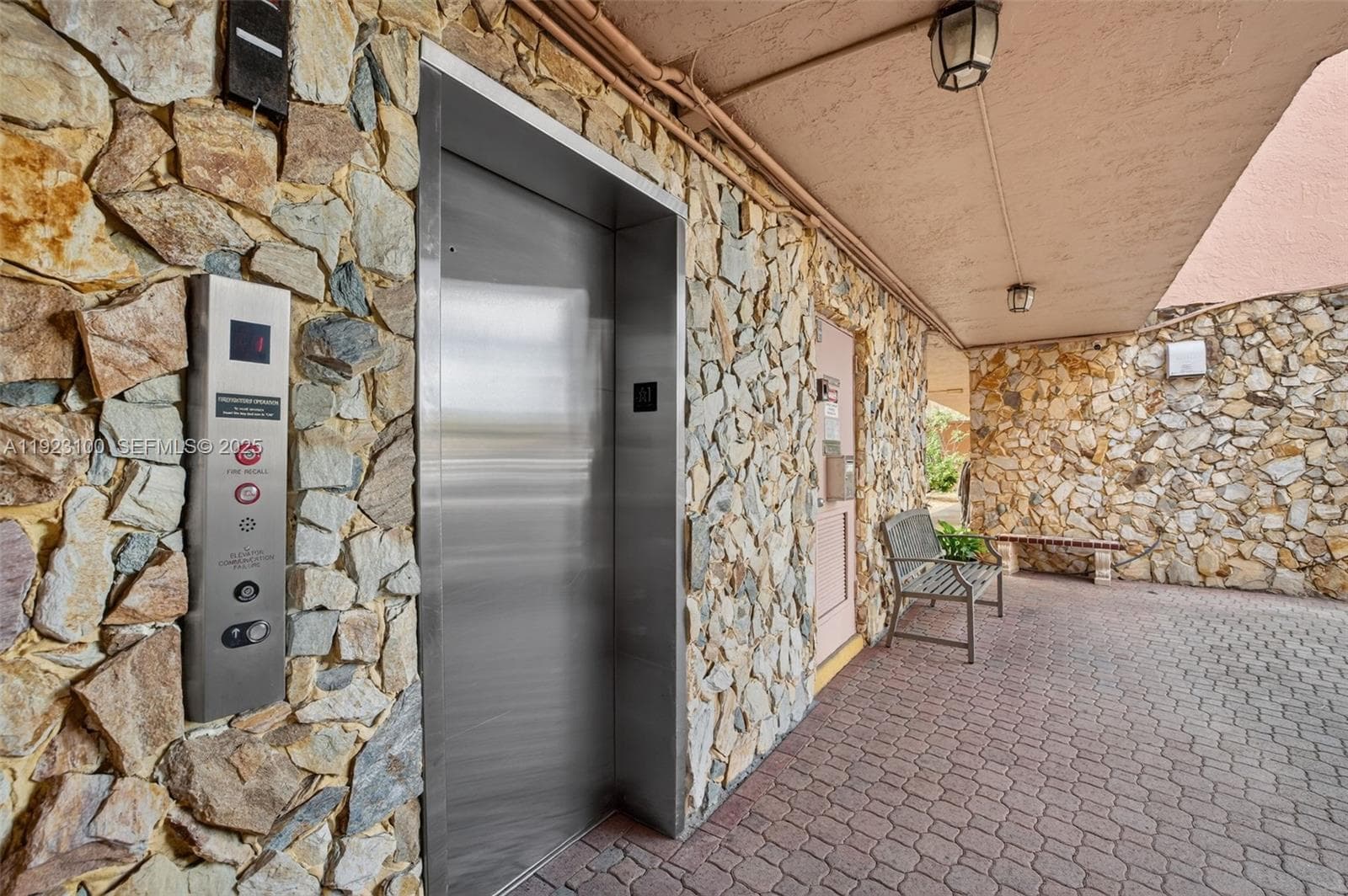Somerset · #106 in Lauderdale Lakes - Photo 20