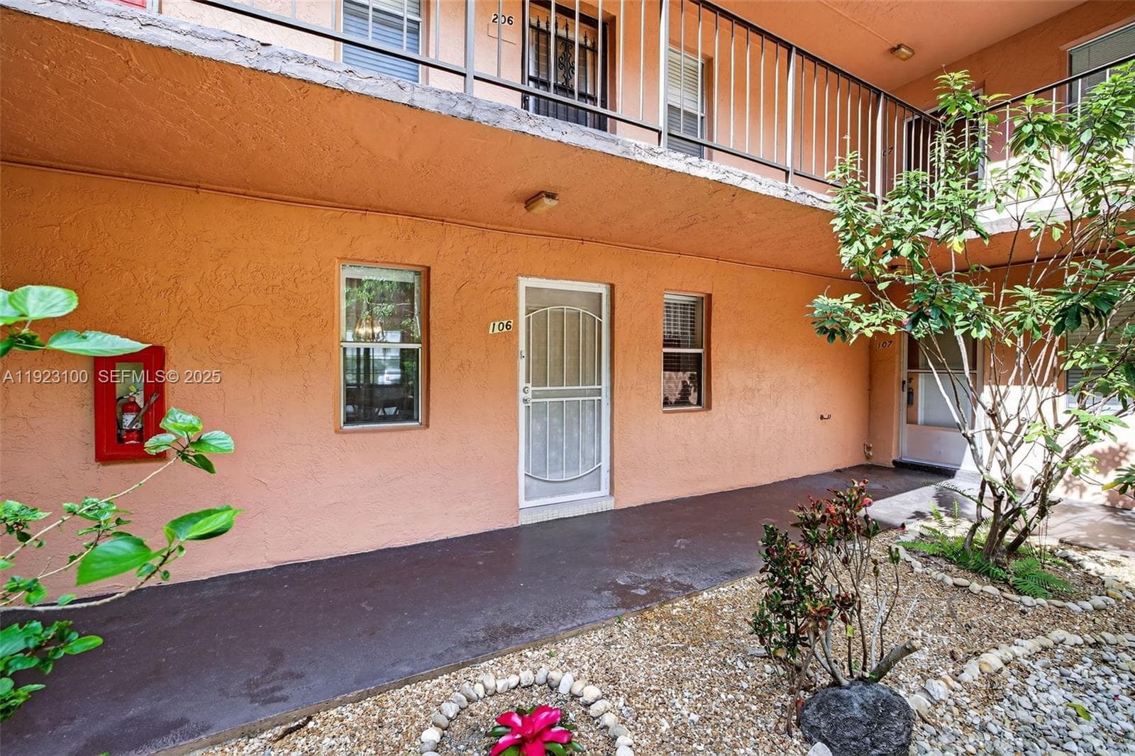 Somerset · #106 in Lauderdale Lakes - Photo 33