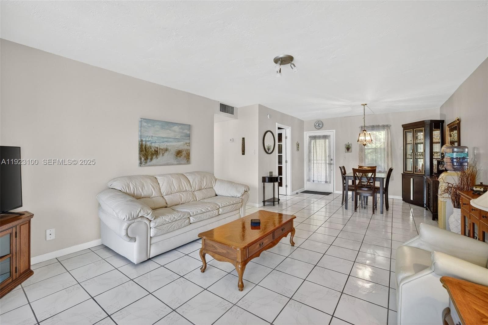 Somerset · #106 in Lauderdale Lakes - Photo 14