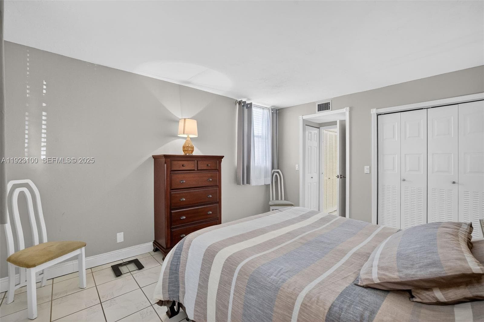 Somerset · #106 in Lauderdale Lakes - Photo 18