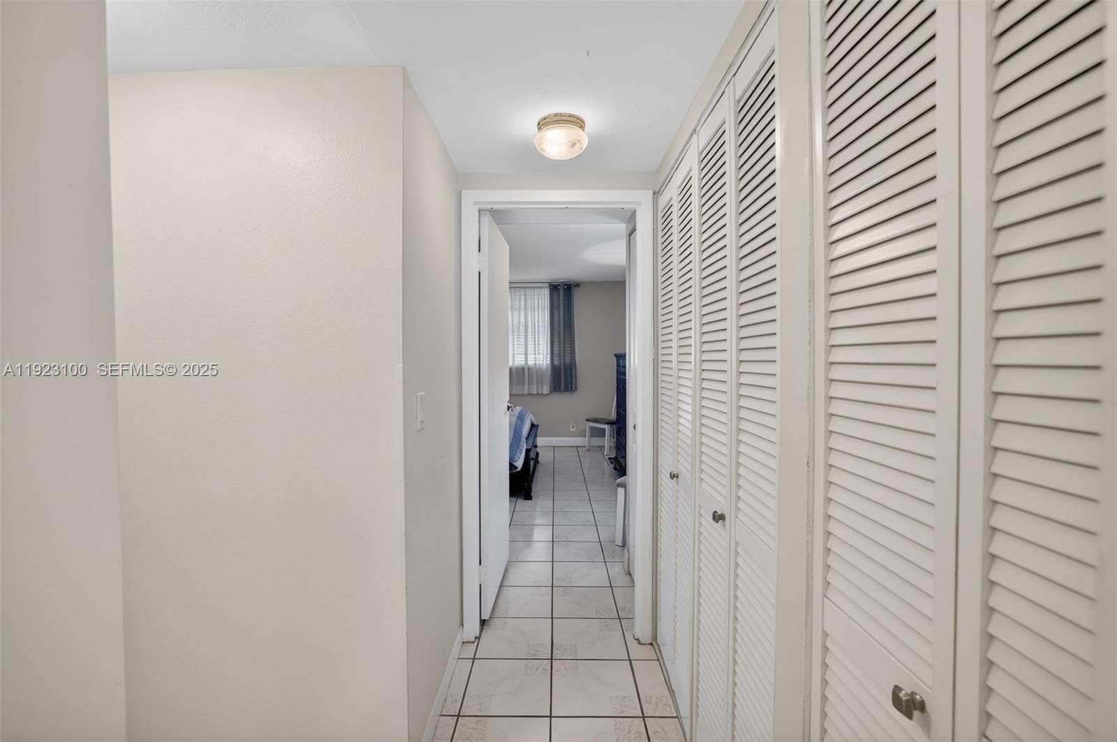 Somerset · #106 in Lauderdale Lakes - Photo 15