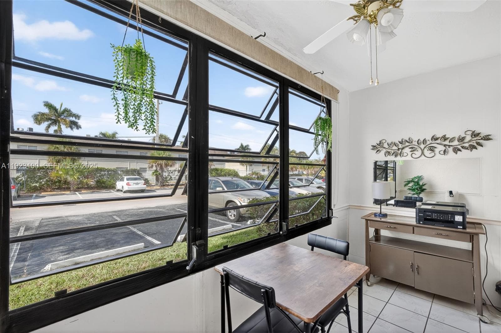 Somerset · #106 in Lauderdale Lakes - Photo 11