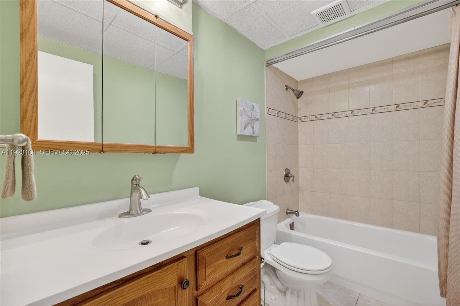 Somerset · #106 in Lauderdale Lakes - Photo 19