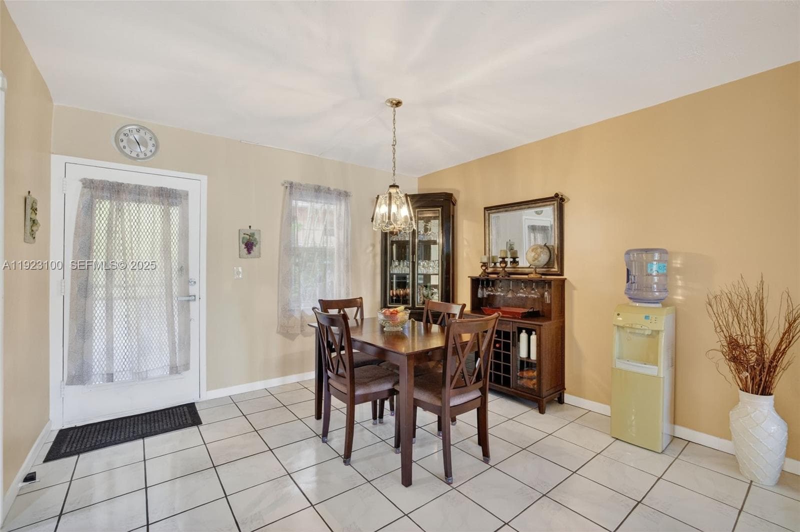 Somerset · #106 in Lauderdale Lakes - Photo 8