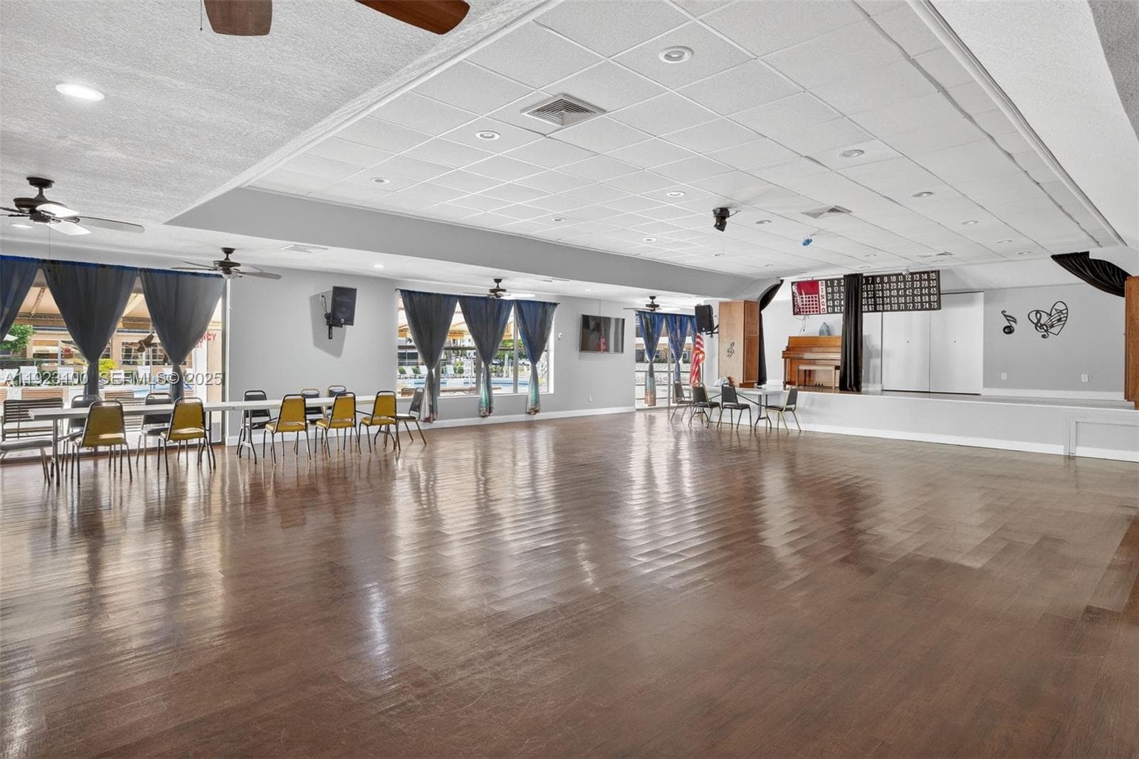 Somerset · #106 in Lauderdale Lakes - Photo 25