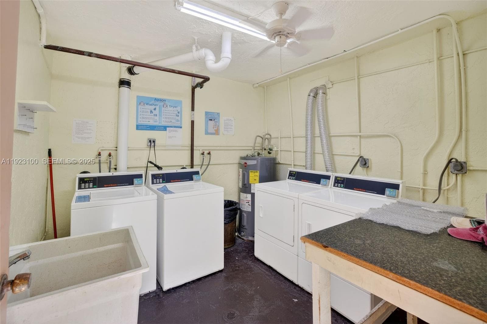 Somerset · #106 in Lauderdale Lakes - Photo 21