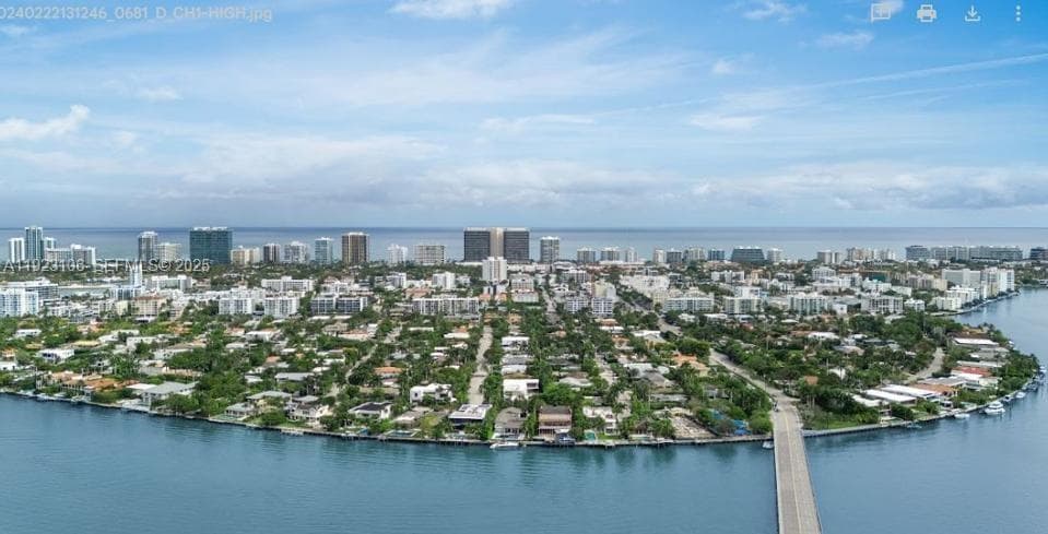 ANTHONY GARDENS CONDO · #70-C in Bay Harbor Islands - Photo 16