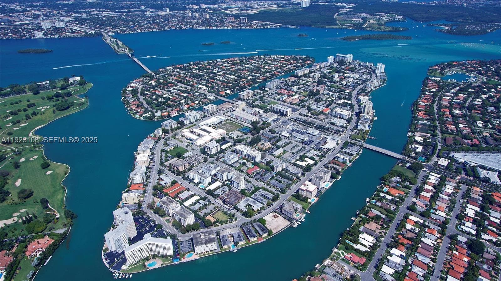 ANTHONY GARDENS CONDO · #70-C in Bay Harbor Islands - Photo 15