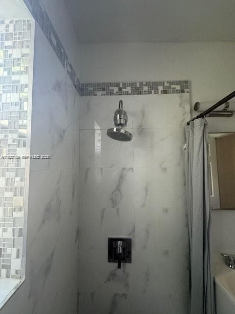 ANTHONY GARDENS CONDO · #70-C in Bay Harbor Islands - Photo 8