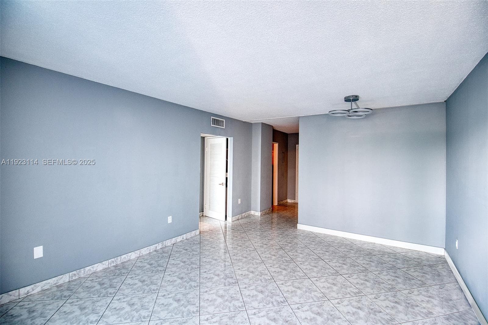 COASTAL TOWERS CONDO · #322 in Sunny Isles Beach - Photo 2