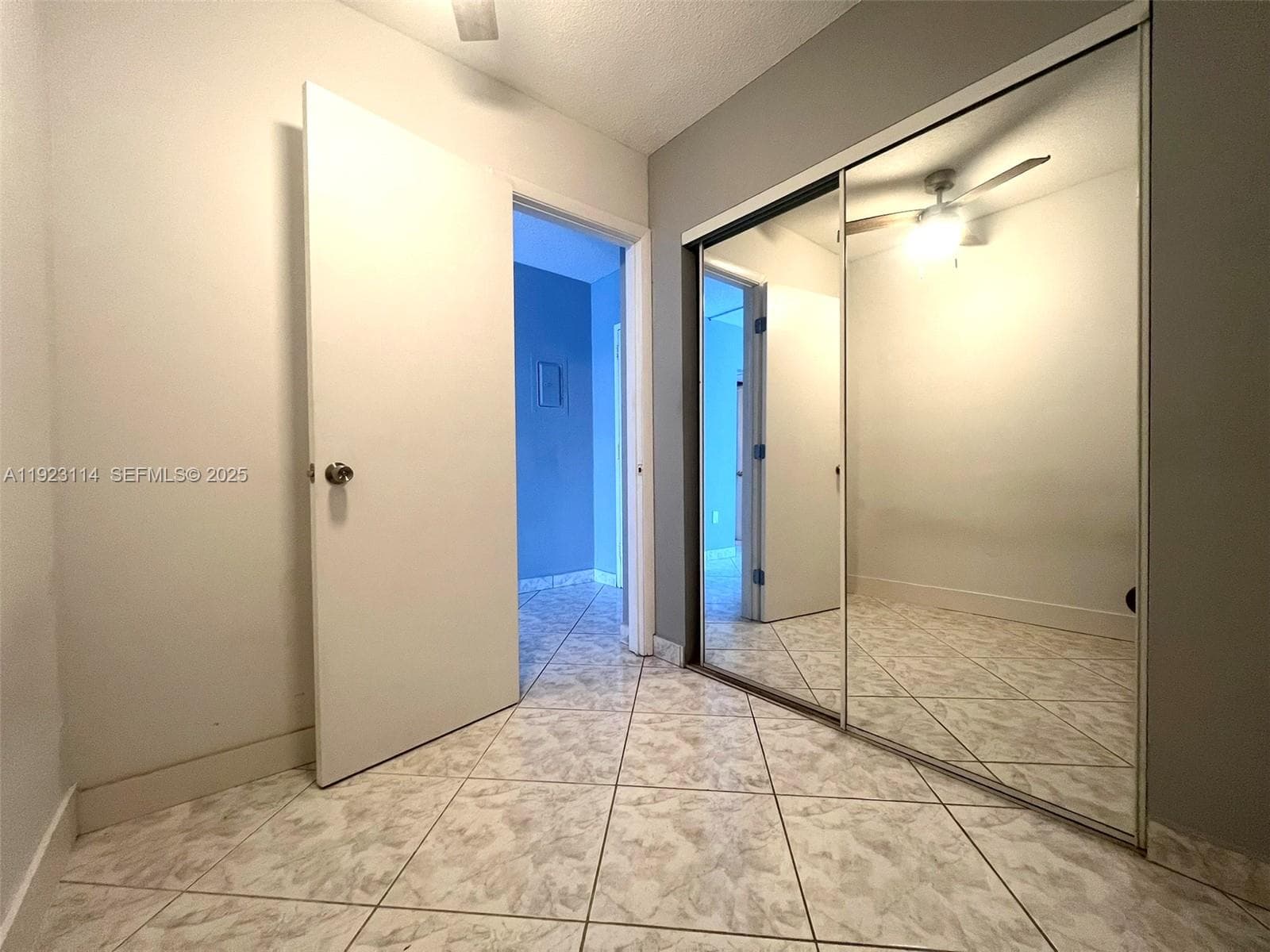 COASTAL TOWERS CONDO · #322 in Sunny Isles Beach - Photo 6