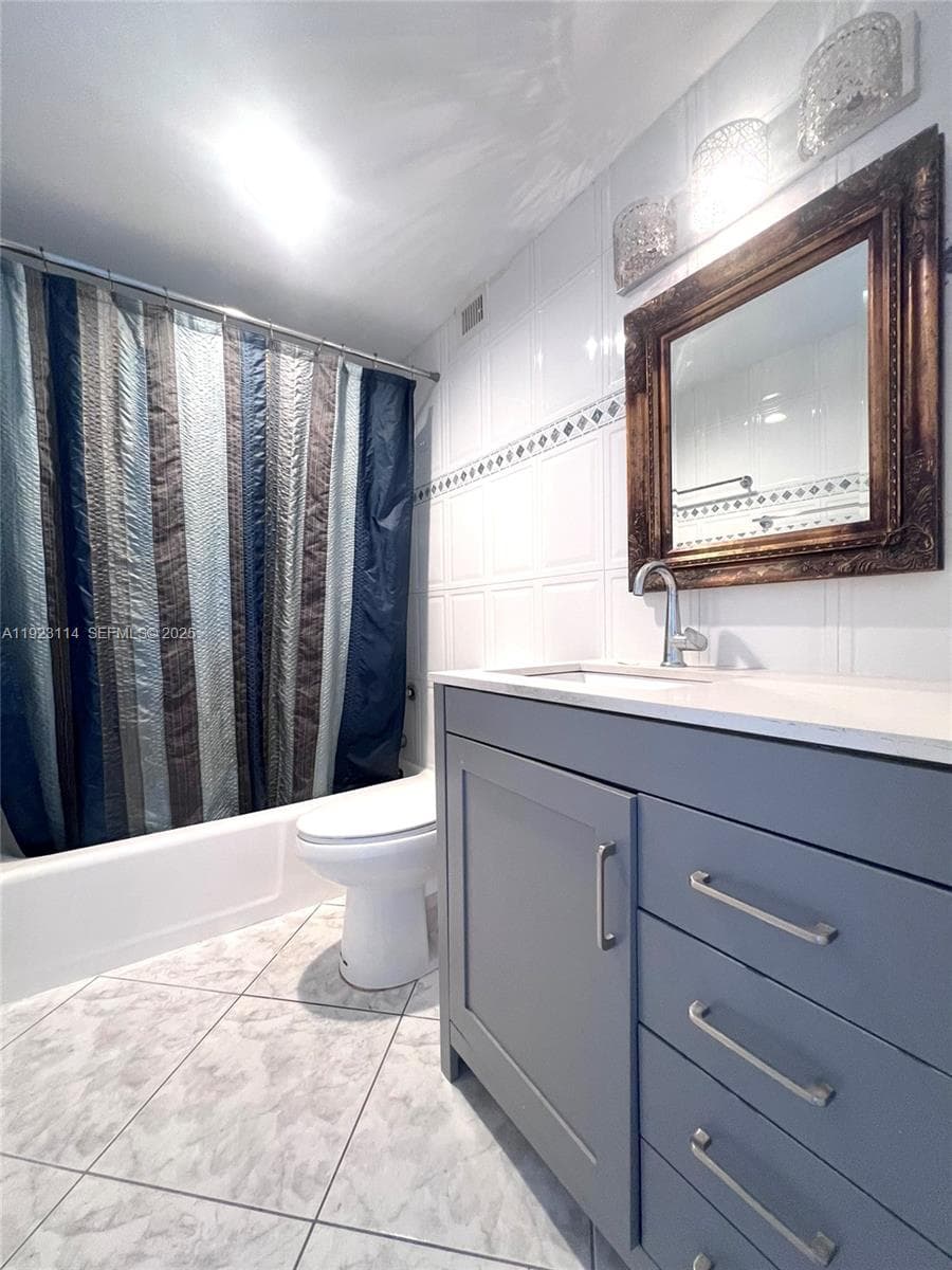 COASTAL TOWERS CONDO · #322 in Sunny Isles Beach - Photo 7