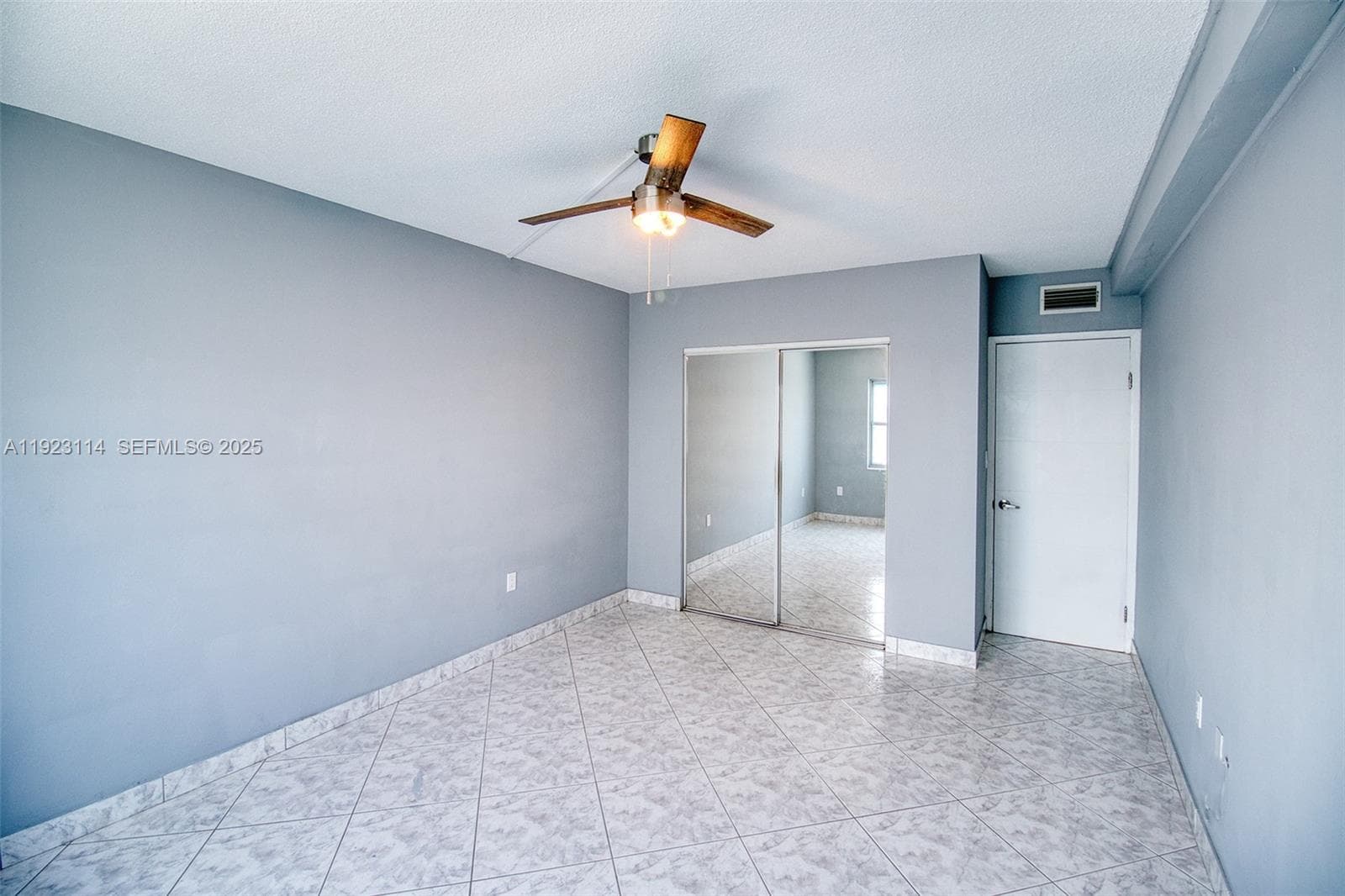 COASTAL TOWERS CONDO · #322 in Sunny Isles Beach - Photo 5