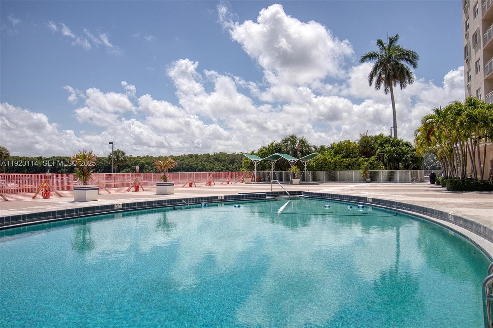 COASTAL TOWERS CONDO · #322 in Sunny Isles Beach - Photo 14