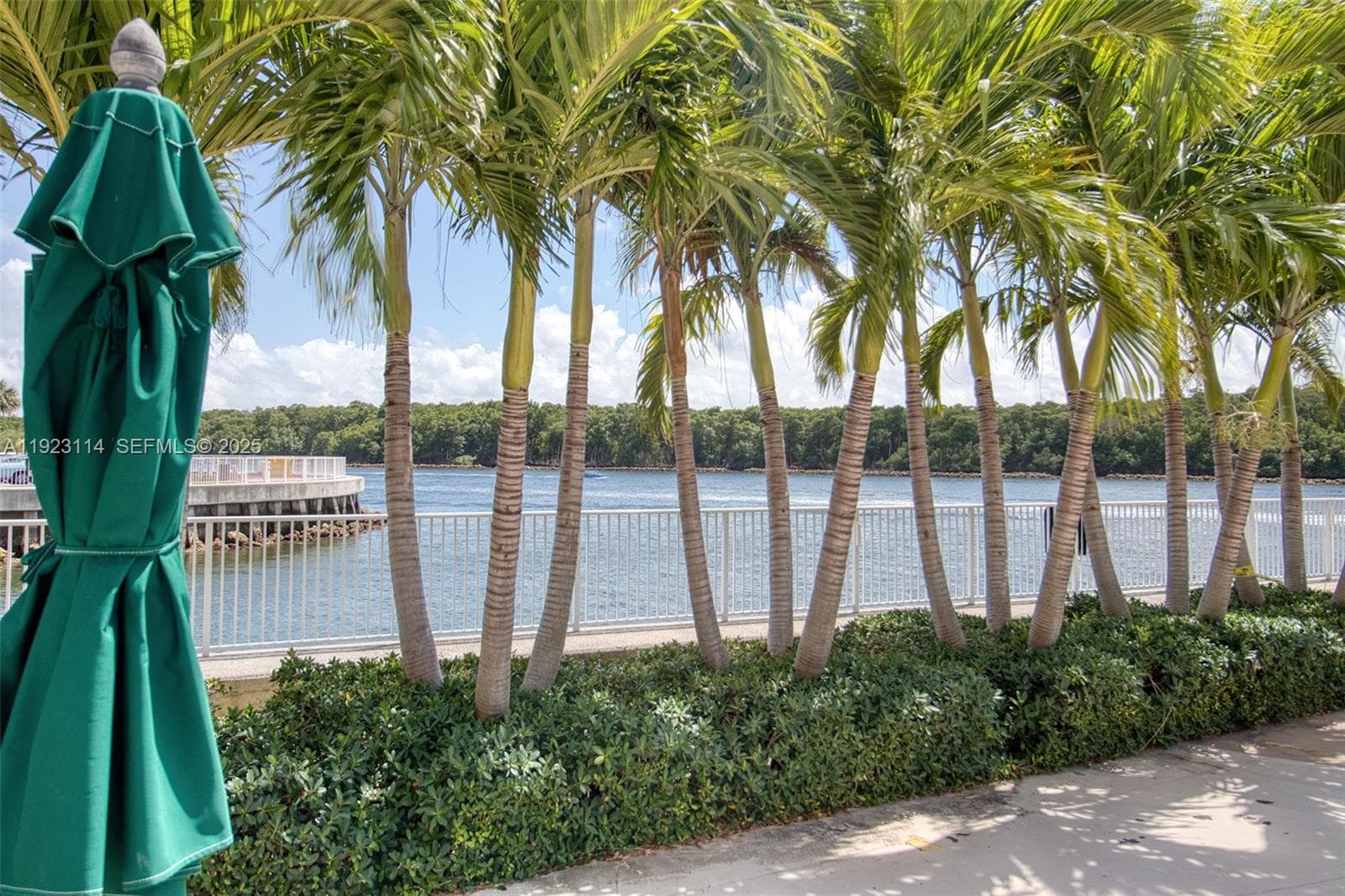 COASTAL TOWERS CONDO · #322 in Sunny Isles Beach - Photo 15