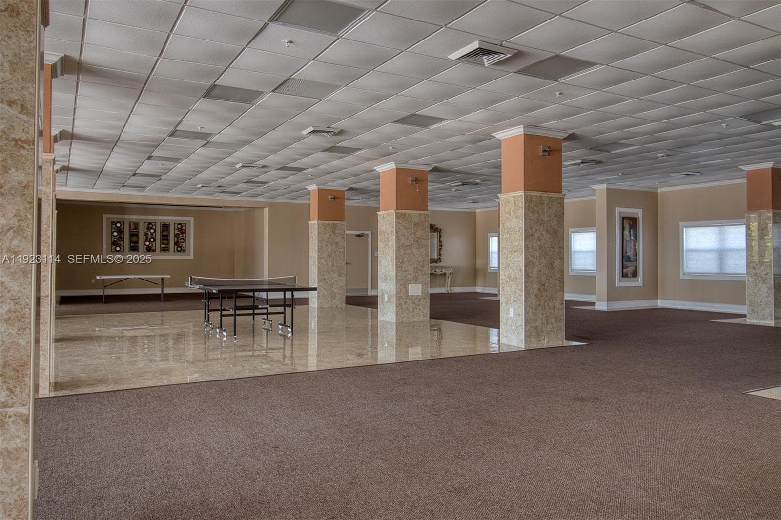 COASTAL TOWERS CONDO · #322 in Sunny Isles Beach - Photo 11