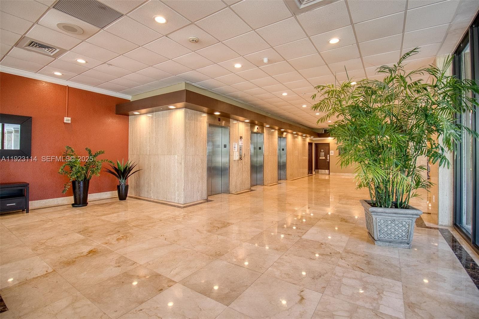 COASTAL TOWERS CONDO · #322 in Sunny Isles Beach - Photo 8