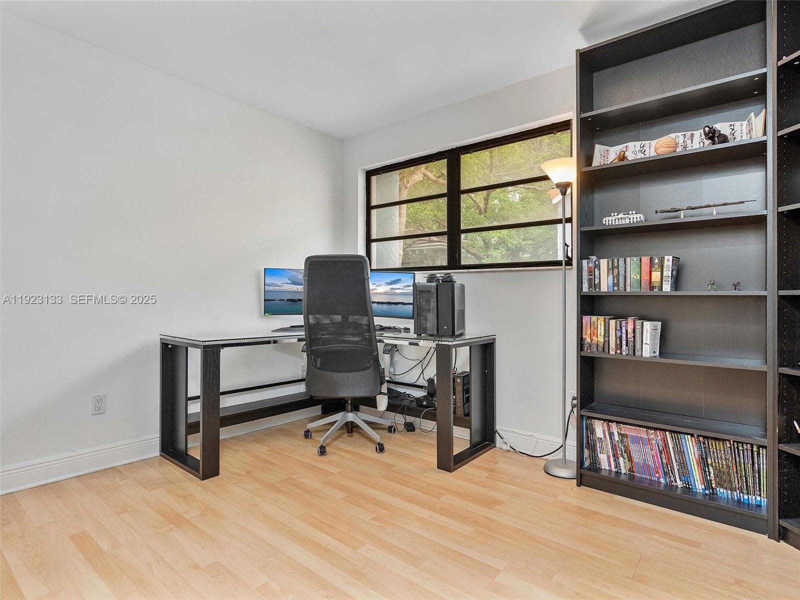 CORONA BAY TOWNHOUSES CON · #10 in Miami - Photo 52