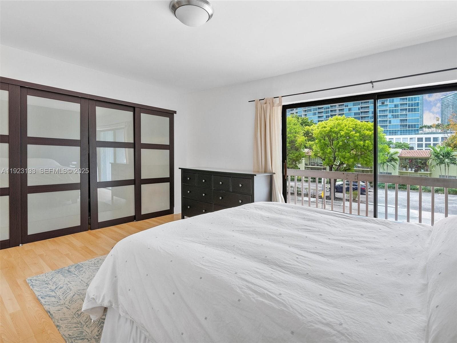 CORONA BAY TOWNHOUSES CON · #10 in Miami - Photo 46