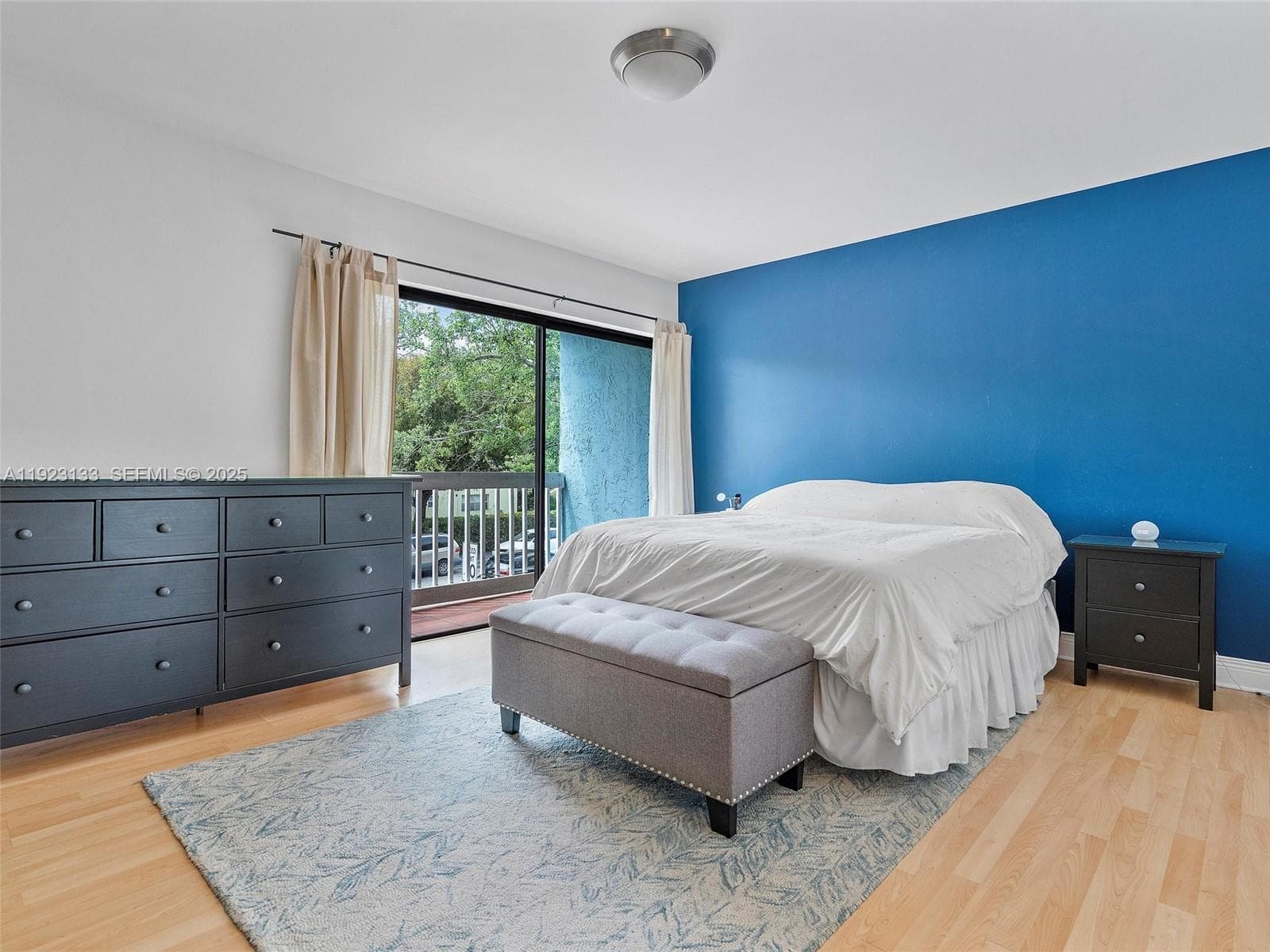 CORONA BAY TOWNHOUSES CON · #10 in Miami - Photo 47
