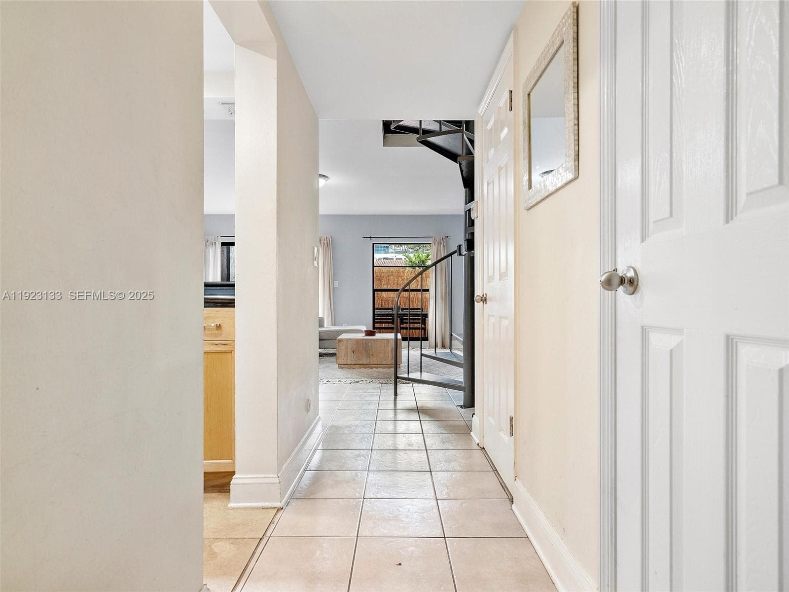CORONA BAY TOWNHOUSES CON · #10 in Miami - Photo 20