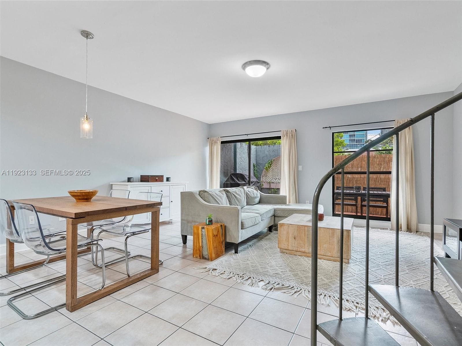 CORONA BAY TOWNHOUSES CON · #10 in Miami - Photo 38