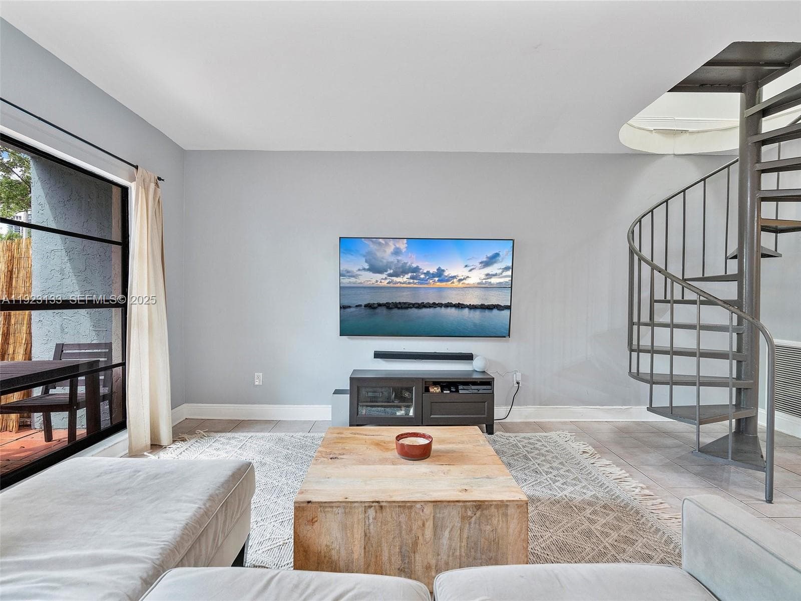 CORONA BAY TOWNHOUSES CON · #10 in Miami - Photo 33