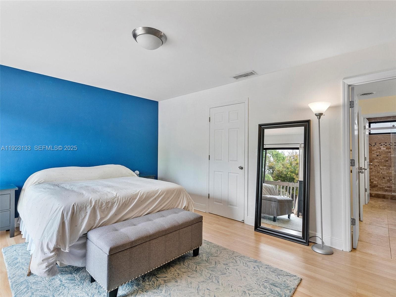CORONA BAY TOWNHOUSES CON · #10 in Miami - Photo 45