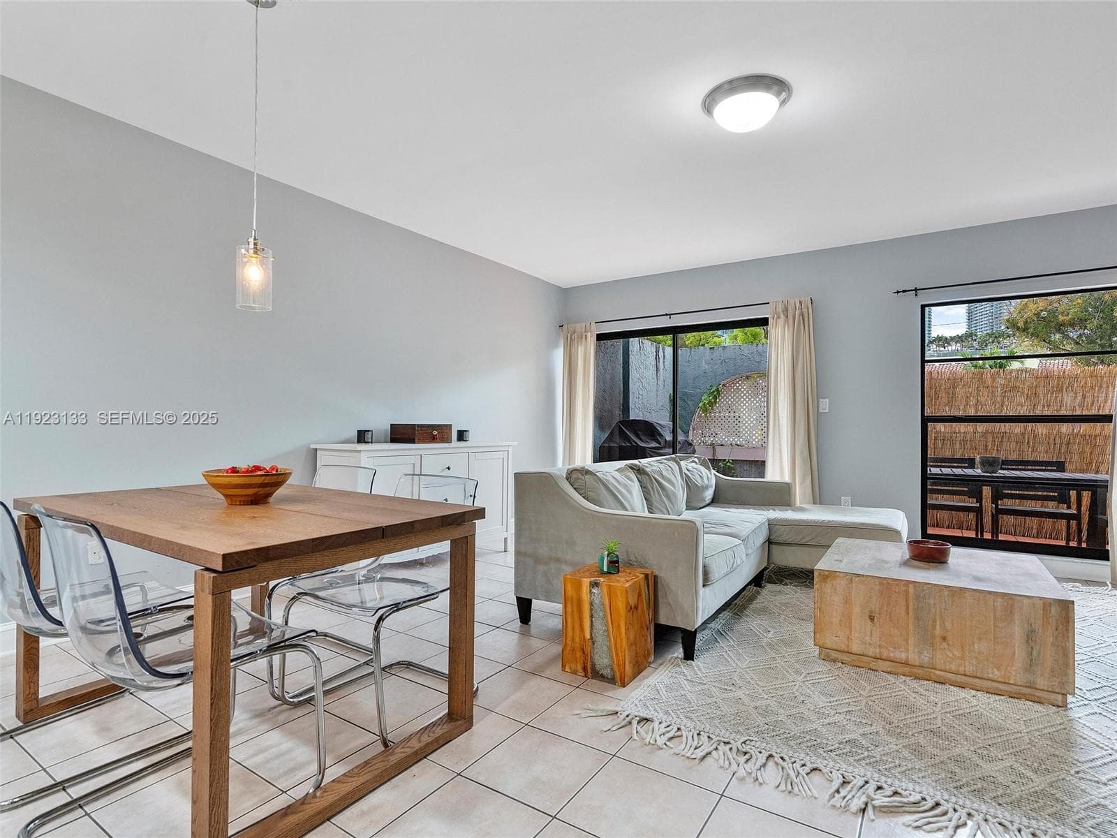 CORONA BAY TOWNHOUSES CON · #10 in Miami - Photo 37