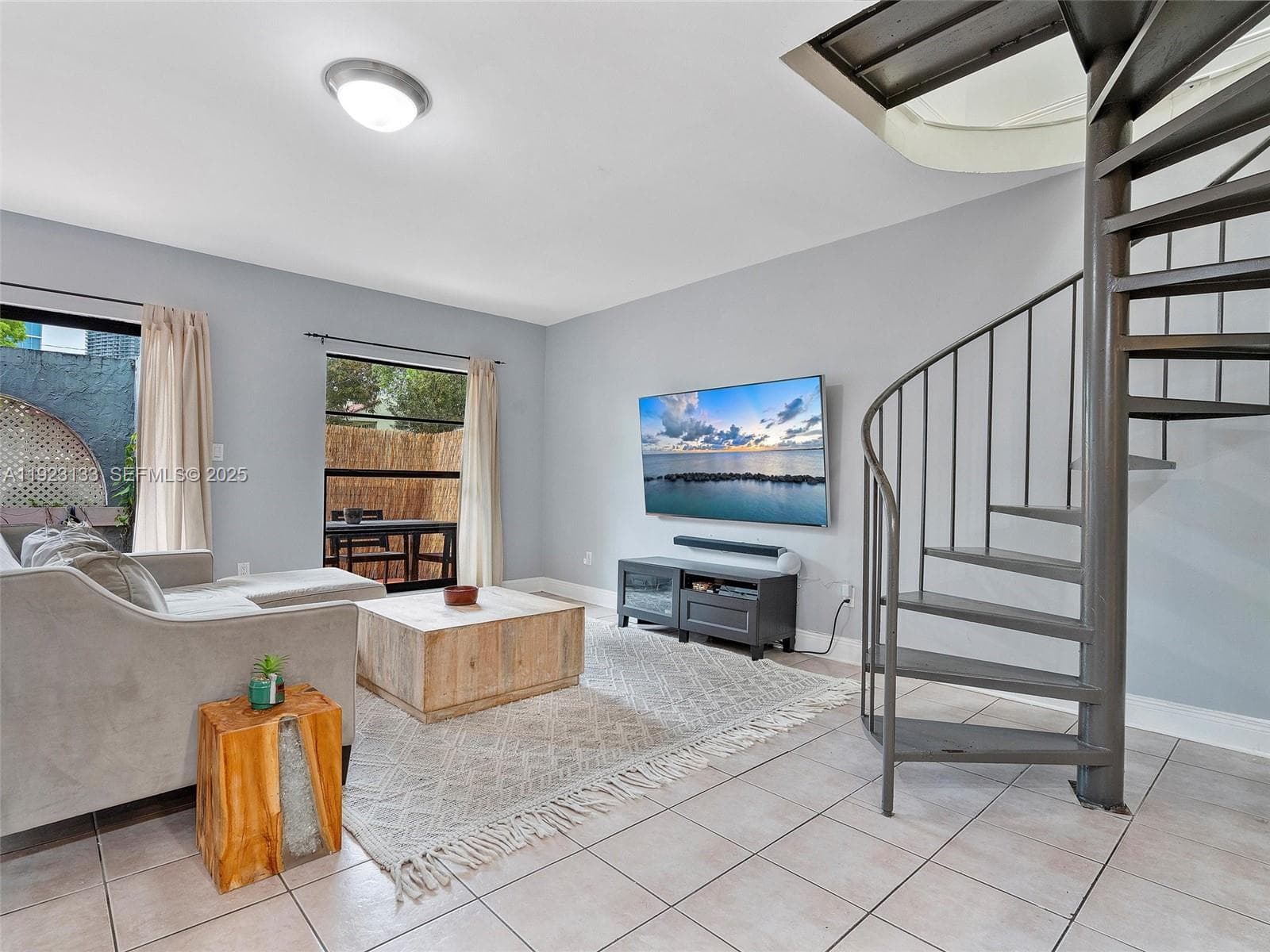 CORONA BAY TOWNHOUSES CON · #10 in Miami - Photo 35
