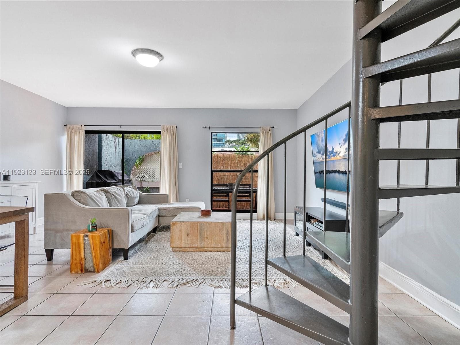 CORONA BAY TOWNHOUSES CON · #10 in Miami - Photo 39