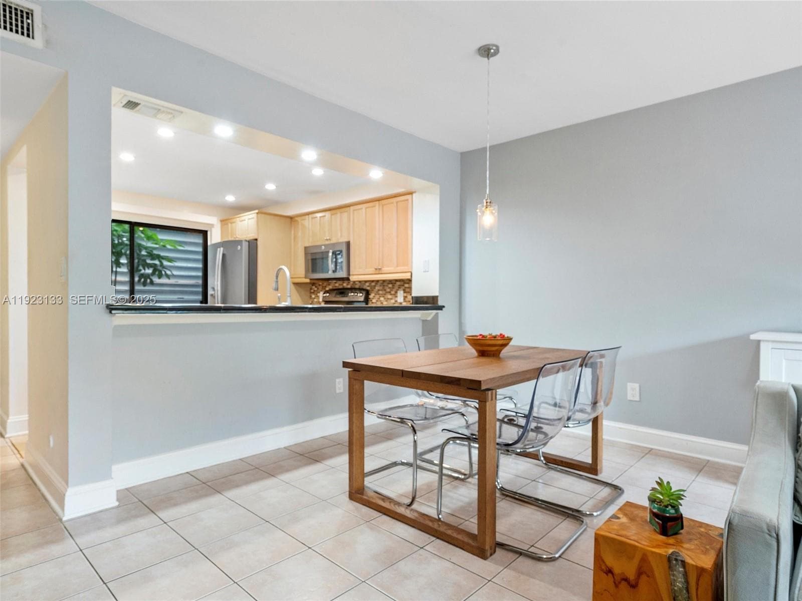 CORONA BAY TOWNHOUSES CON · #10 in Miami - Photo 29