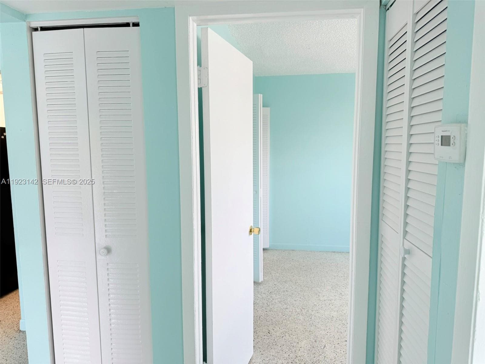 ROYAL PALM CONDO · #404 in Miami - Photo 23