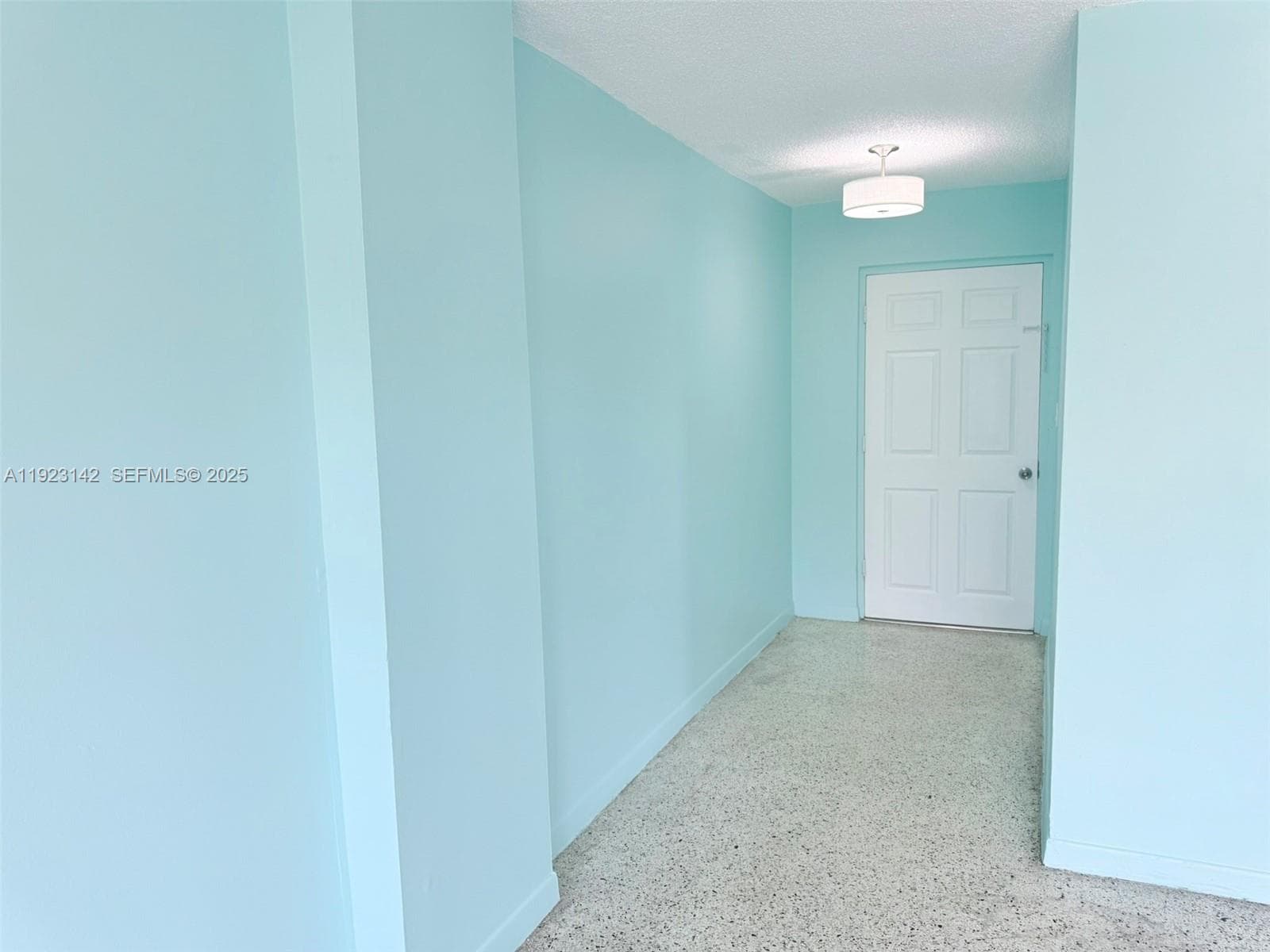 ROYAL PALM CONDO · #404 in Miami - Photo 6