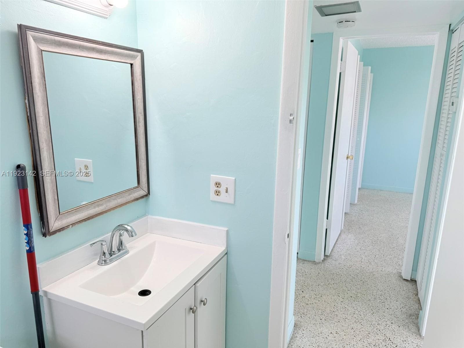 ROYAL PALM CONDO · #404 in Miami - Photo 17