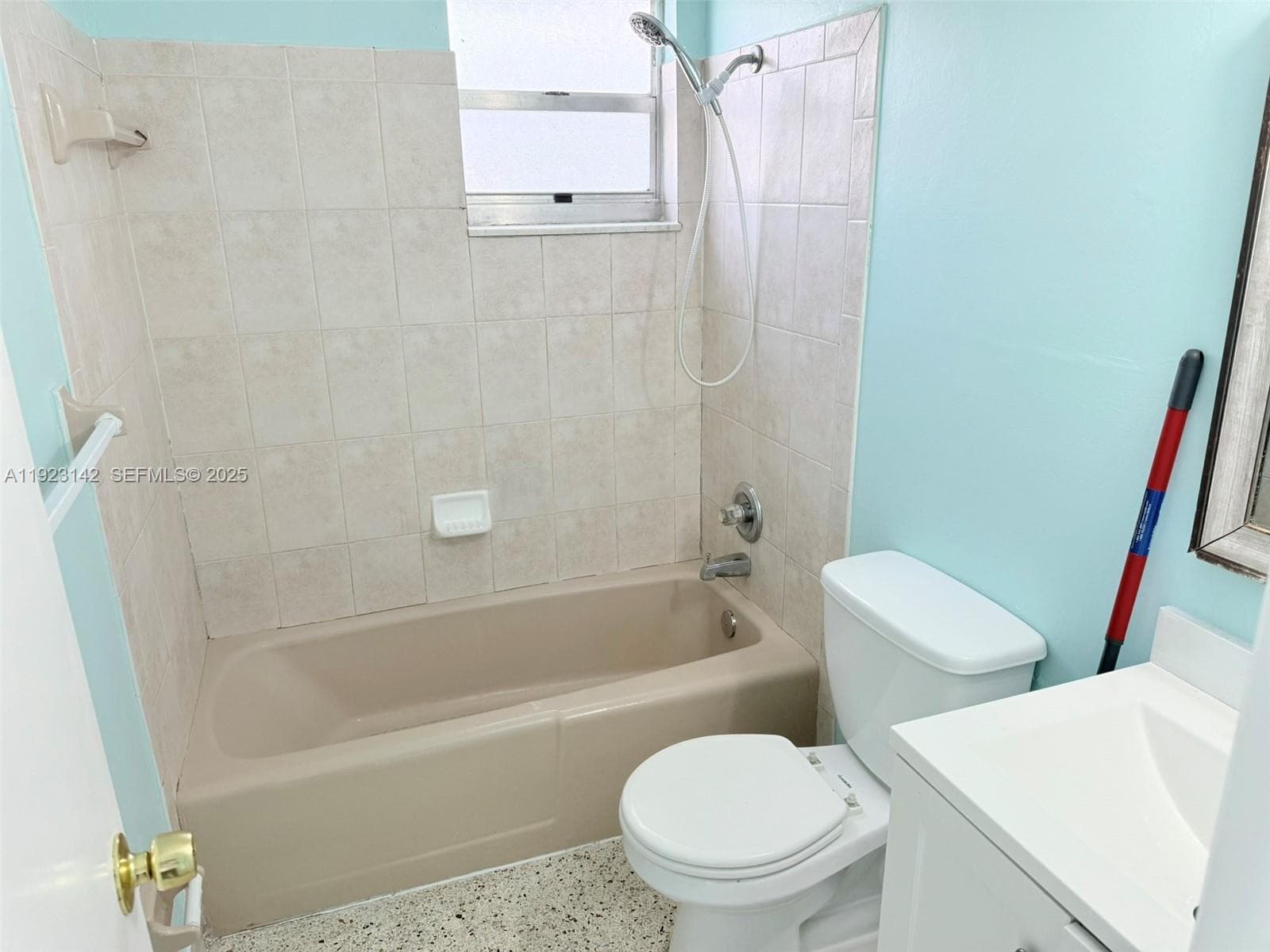 ROYAL PALM CONDO · #404 in Miami - Photo 16