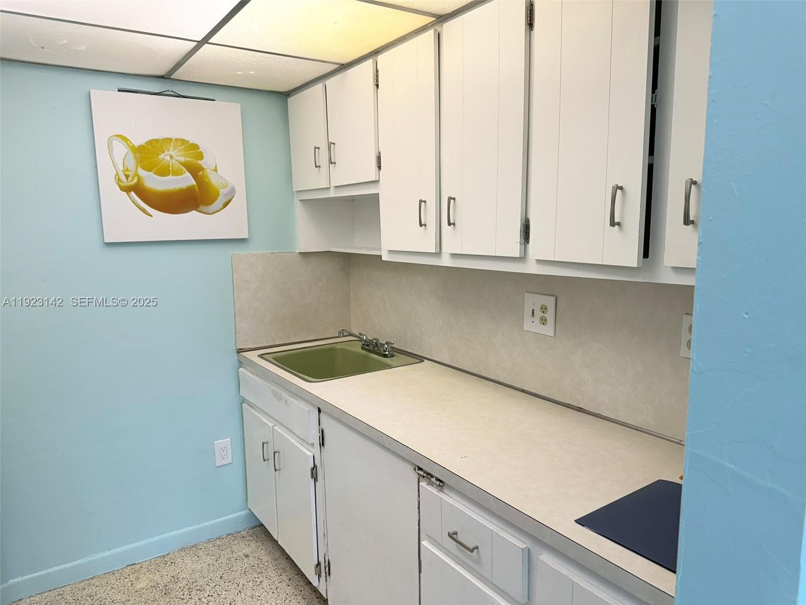 ROYAL PALM CONDO · #404 in Miami - Photo 12