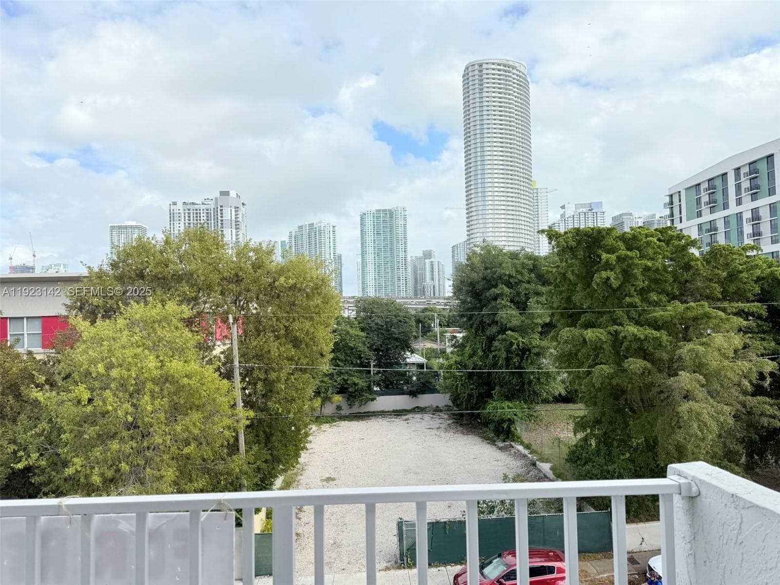 ROYAL PALM CONDO · #404 in Miami - Photo 26
