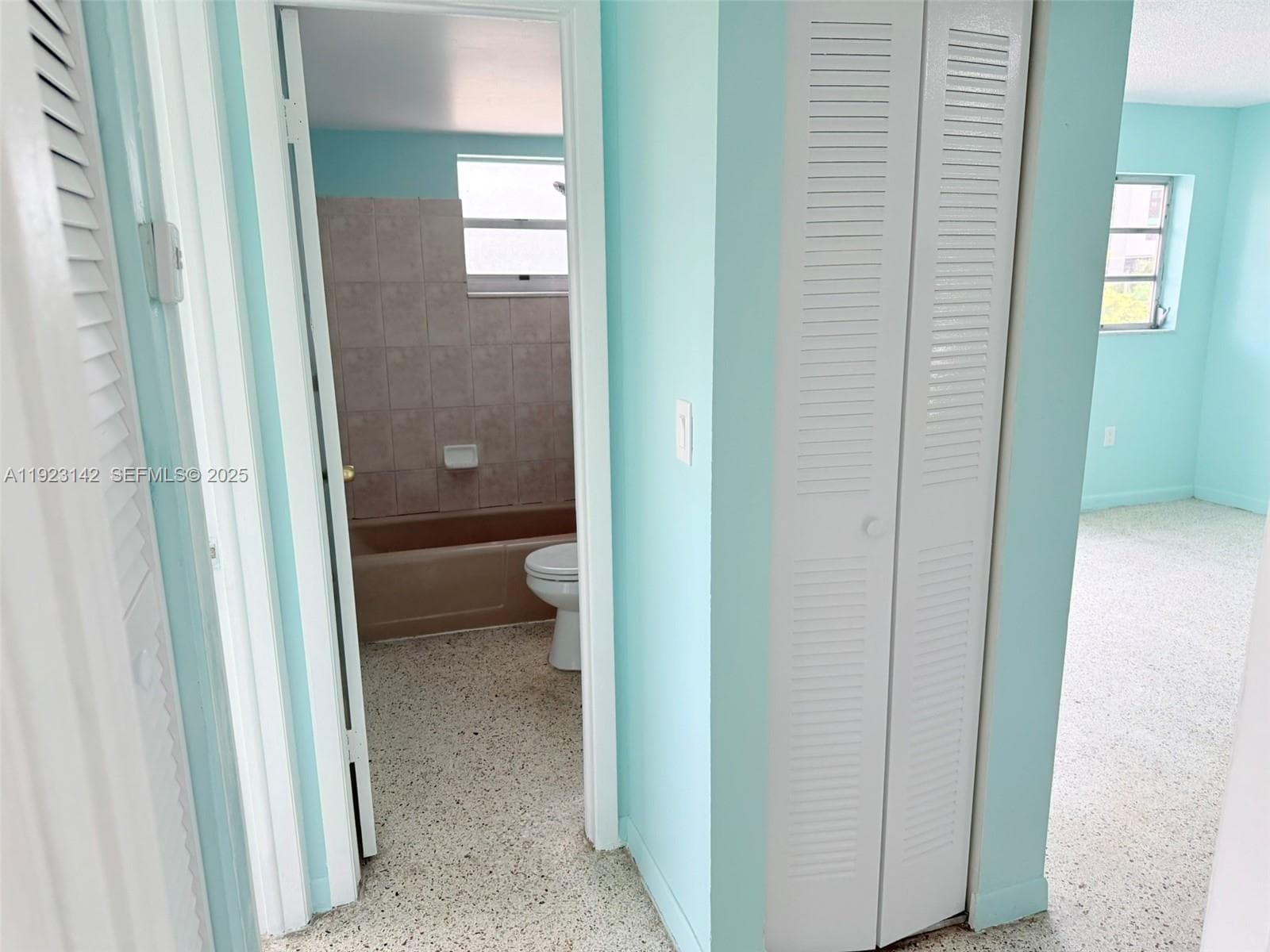ROYAL PALM CONDO · #404 in Miami - Photo 22