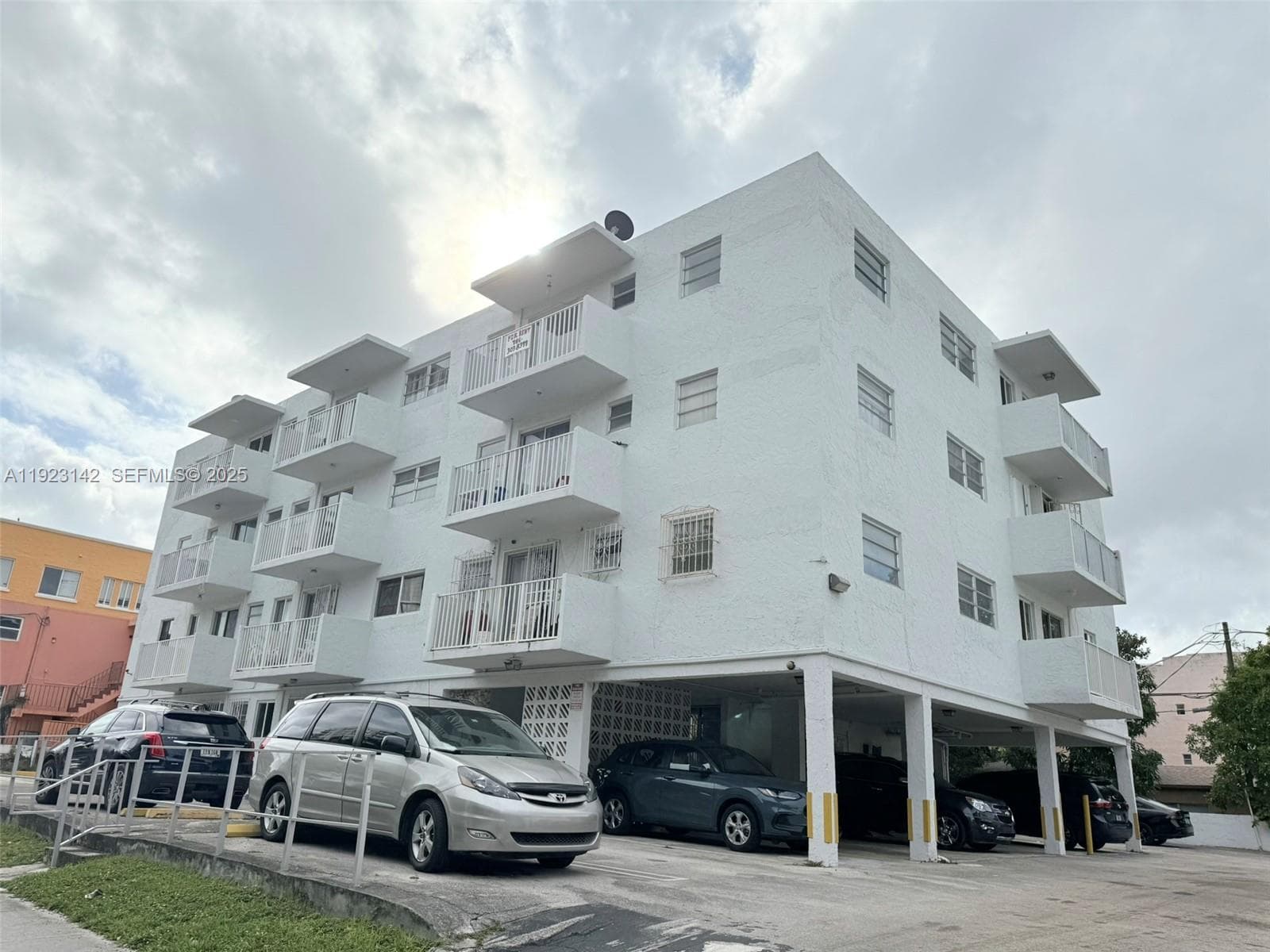 ROYAL PALM CONDO · #404 in Miami - Photo 1