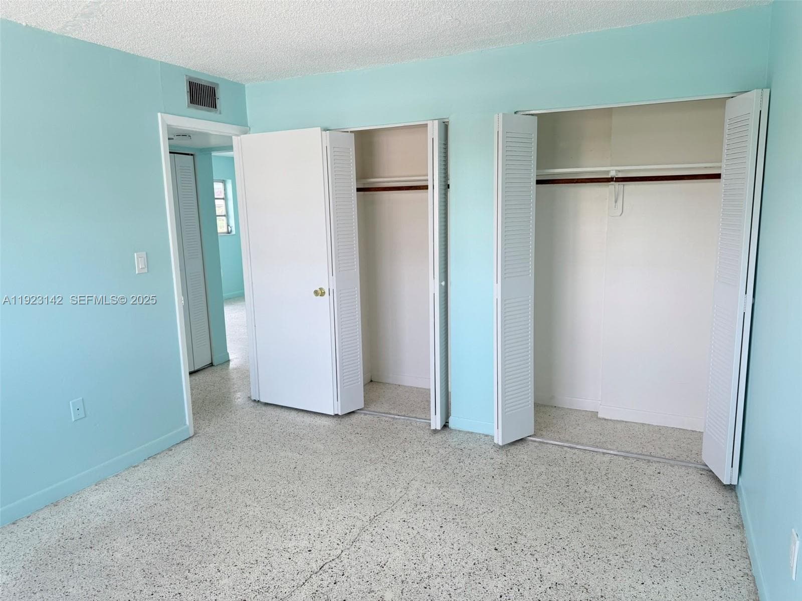 ROYAL PALM CONDO · #404 in Miami - Photo 20
